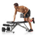 Гантель  Bowflex SelectTech 560 2 - 27 кг 2 шт - фото №9